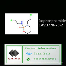 Hohe Qualität 3778-73-2 Hodenkrebs Isophosphamid